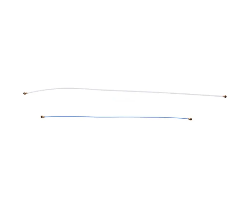 For Galaxy A50 Antenna Signal Flex Cable — image 1