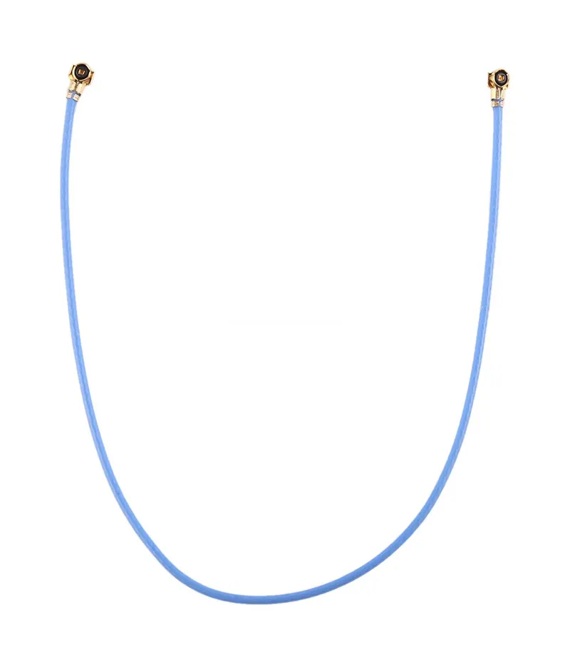 For Galaxy A60 Antenna Signal Flex Cable — image 1