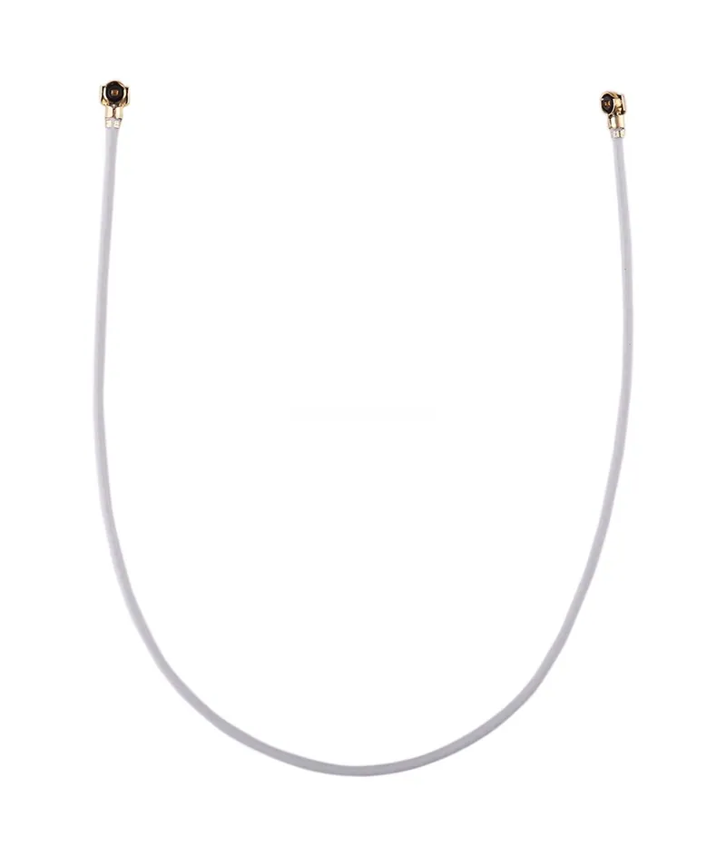 For Galaxy A70 Antenna Signal Flex Cable — image 1
