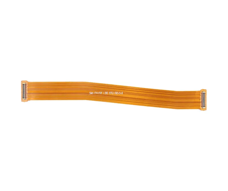 For Samsung Galaxy F41 SM-F415F/DS Motherboard Flex Cable — image 1
