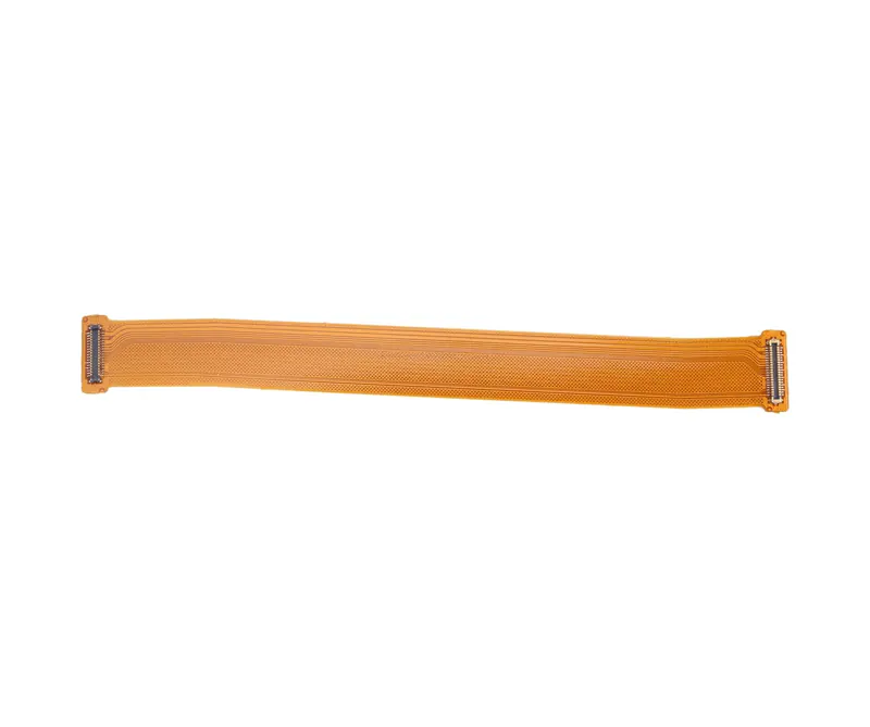 For Samsung Galaxy F41 SM-F415F/DS LCD Flex Cable — image 1