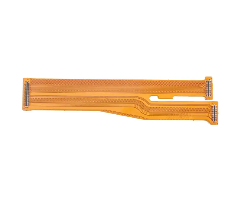 For Samsung Galaxy M32 SM-M325 Motherboard Flex Cable — image 1