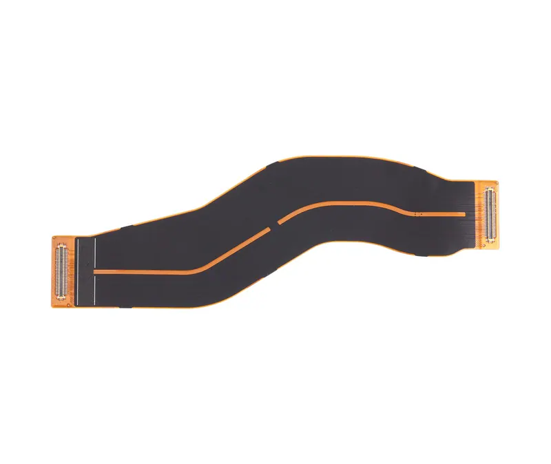 For Samsung Galaxy S22 Ultra 5G SM-S908B Original Motherboard Flex Cable — image 1