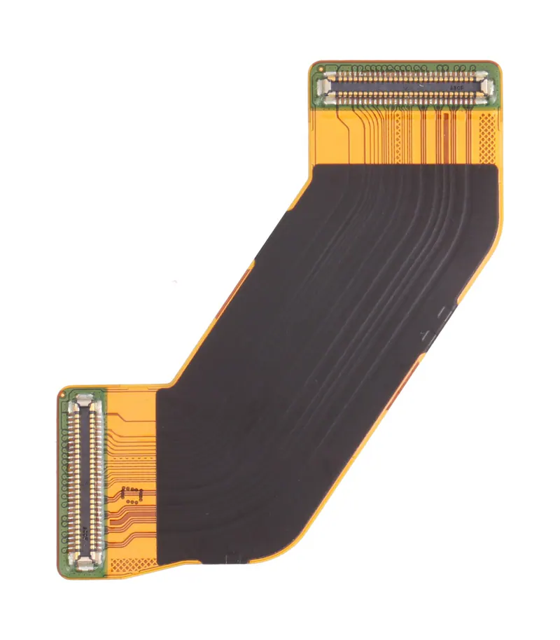 For Samsung Galaxy Z Fold2 5G SM-F916 Original Motherboard Flex Cable — image 1