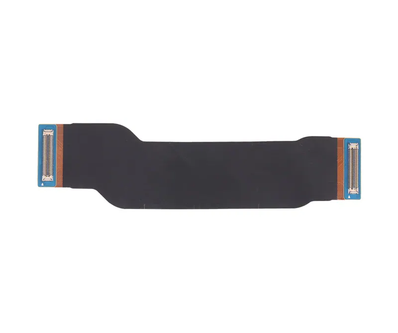For Samsung Galaxy Fold SM-F900 Original Motherboard Flex Cable — image 1