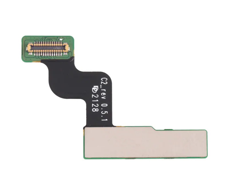 For Samsung Galaxy Note20 Ultra 5G SM-N986 Original Light Sensor Flex Cable — image 1