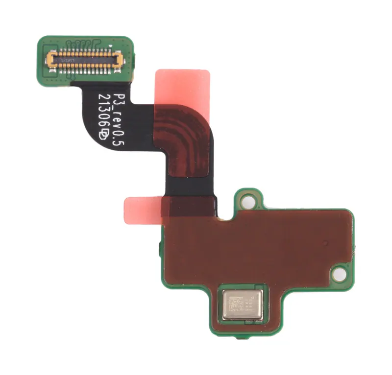 For Samsung Galaxy S21 5G SM-G991 Original Light Sensor Flex Cable — image 1