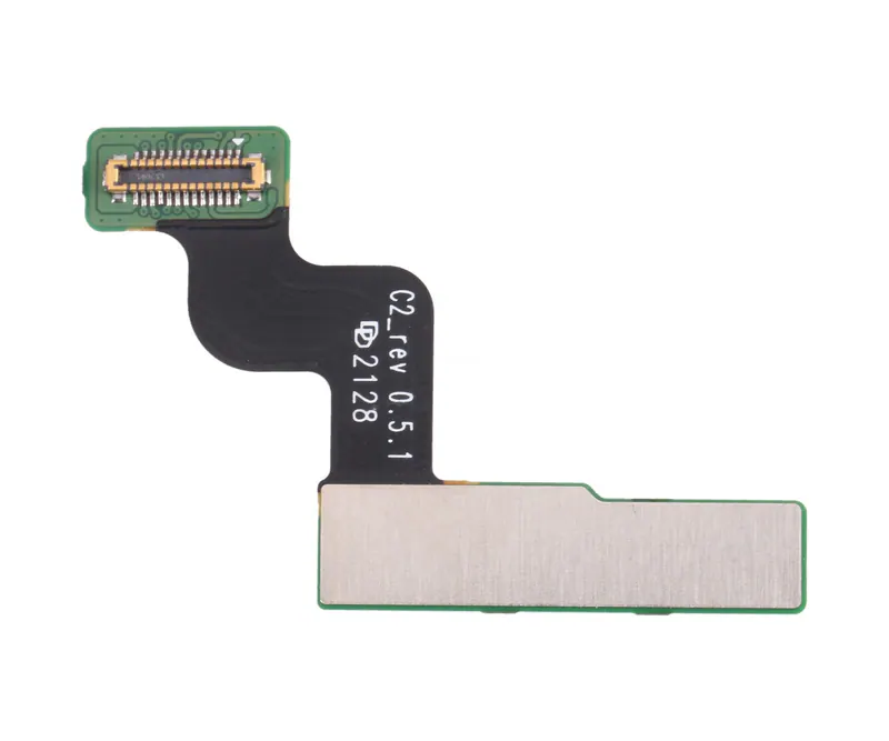 For Samsung Galaxy Note20 Ultra Original Light Sensor Flex Cable — image 1
