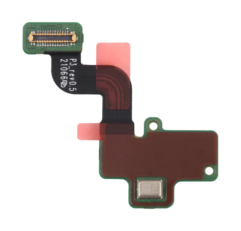 For Samsung Galaxy S21 Ultra Original Light Sensor Flex Cable — image 1