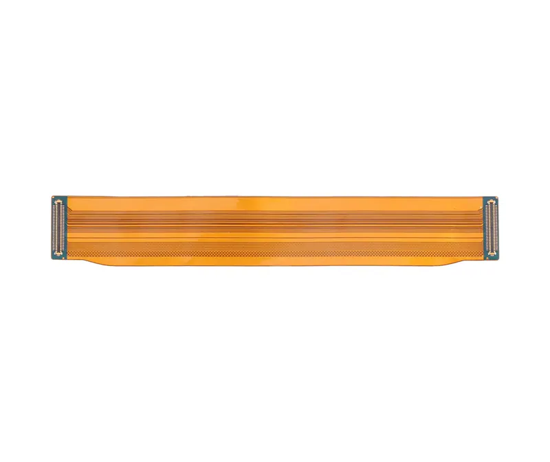 For Samsung Galaxy S21 FE Original Motherboard Flex Cable — image 1