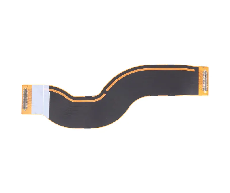 For Samsung Galaxy S22+ 5G Original Motherboard Flex Cable — image 1