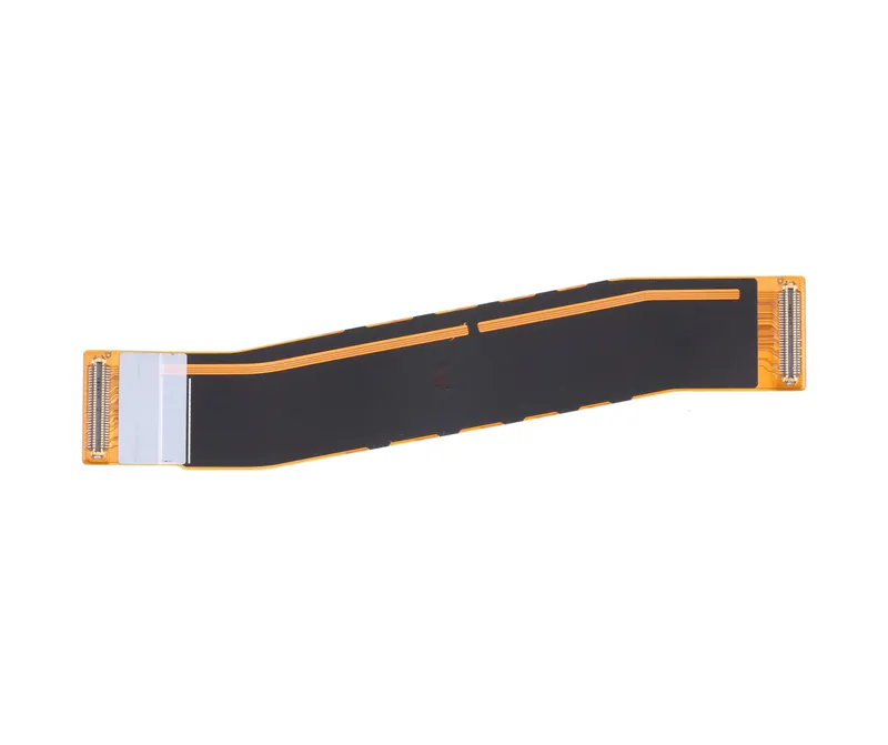 For Samsung Galaxy S22 5G Original Motherboard Flex Cable — image 1