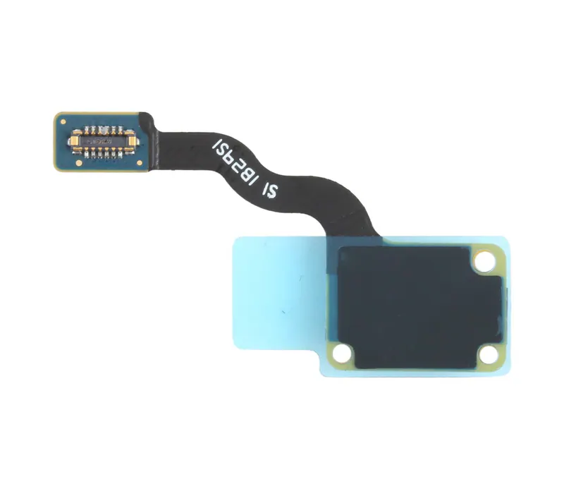 For Samsung Galaxy S22 Ultra 5G SM-S908 Original Light Sensor Flex Cable — image 1