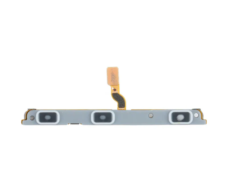 For Samsung Galaxy S20 SM-G980 Original Power Button & Volume Button Flex Cable — image 1