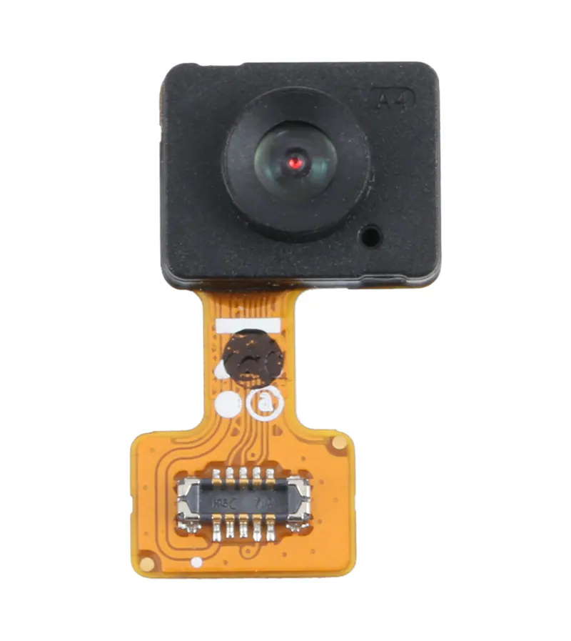 For Samsung Galaxy A32 4G SM-A325 Fingerprint Sensor Flex Cable — image 1