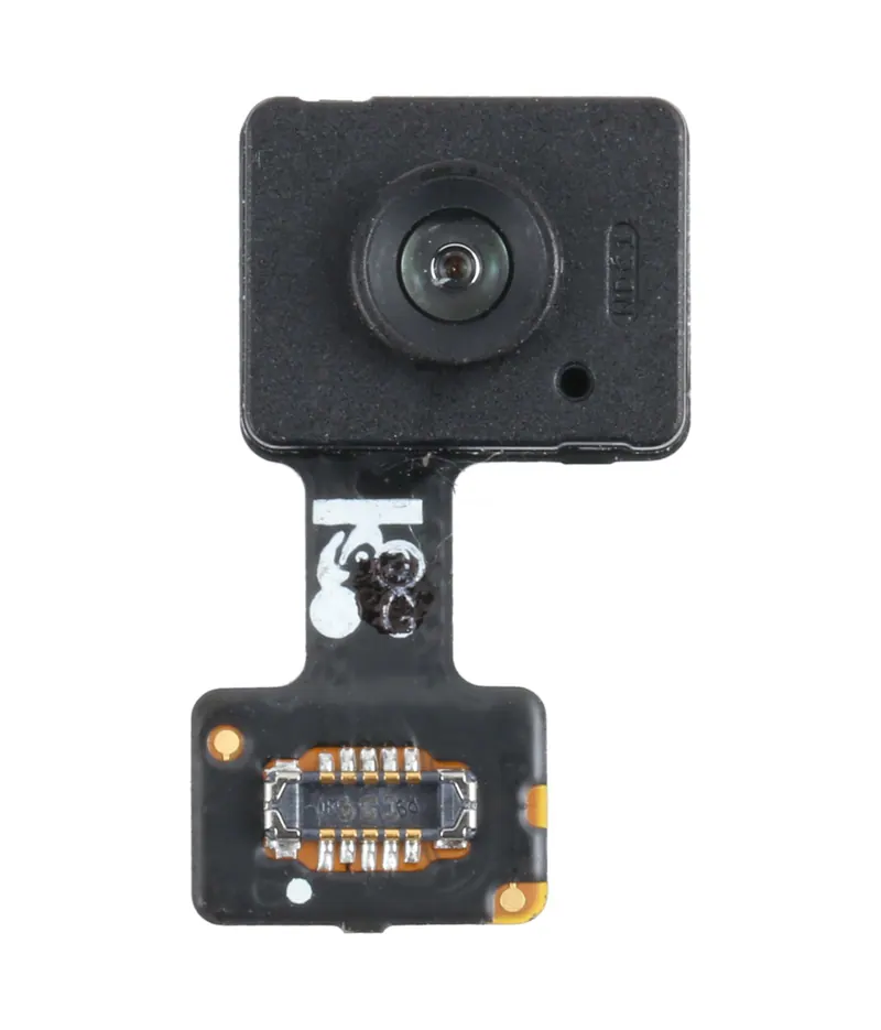 For Samsung Galaxy A72 5G SM-A726 Fingerprint Sensor Flex Cable — image 1
