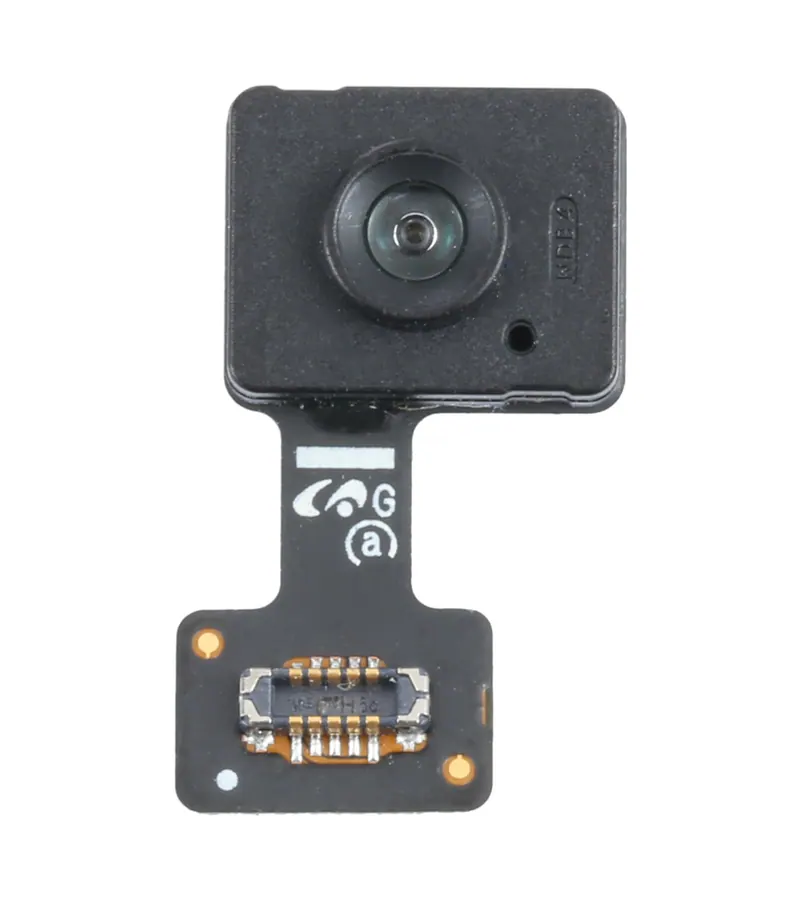 For Samsung Galaxy S20 FE 5G SM-G780 Fingerprint Sensor Flex Cable — image 1