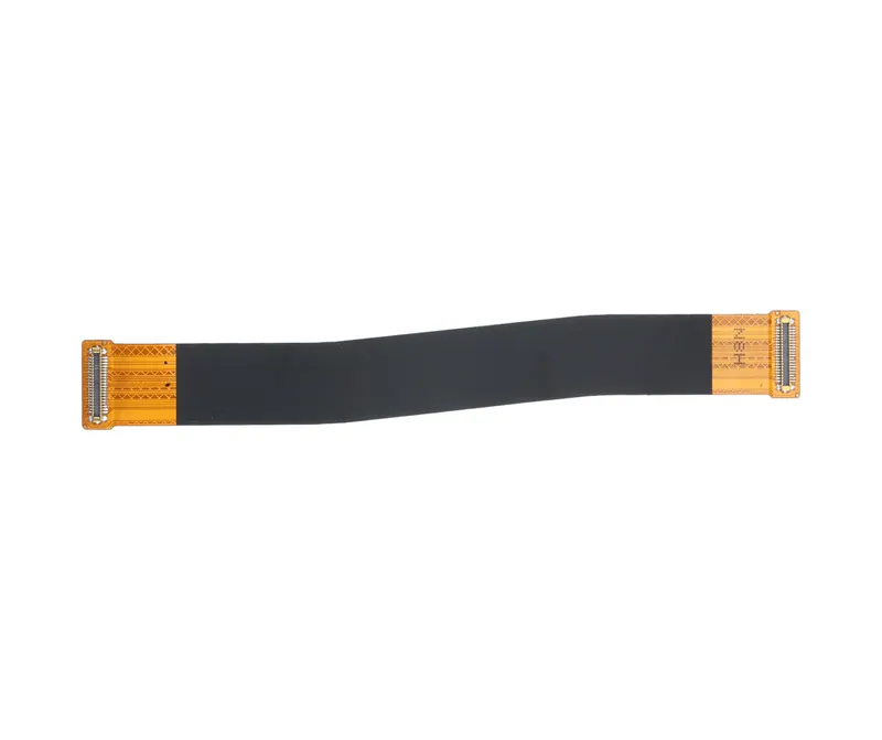 For Samsung Galaxy XCover Pro SM-G715 Original Motherboard Flex Cable — image 1