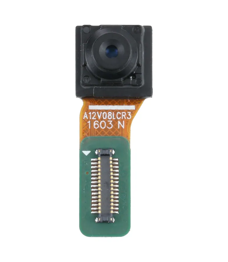 For Samsung Galaxy A12 SM-A125U (US Version) Front Facing Camera — image 1