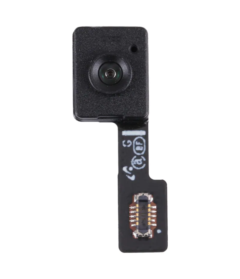 For Samsung Galaxy S21 FE 5G SM-G990B Original Fingerprint Sensor Flex Cable — image 1