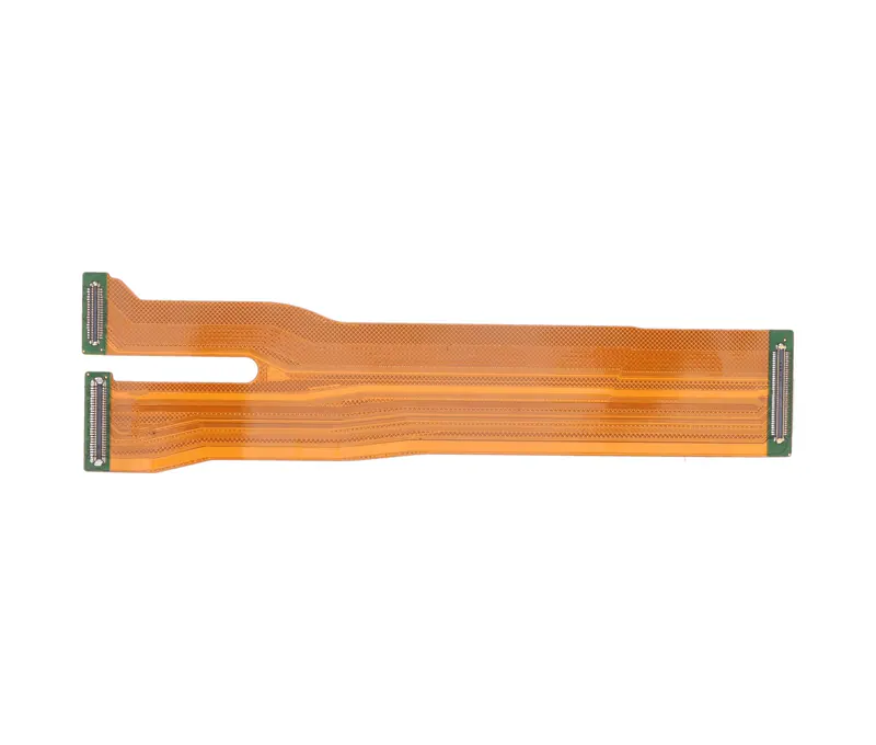 For Samsung Galaxy A53 SM-A536 Original Motherboard Flex Cable — image 1