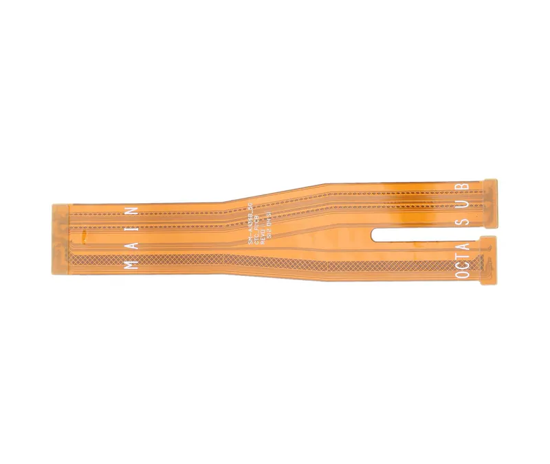 For Samsung Galaxy A33 5G SM-A336 Original Motherboard Flex Cable — image 1