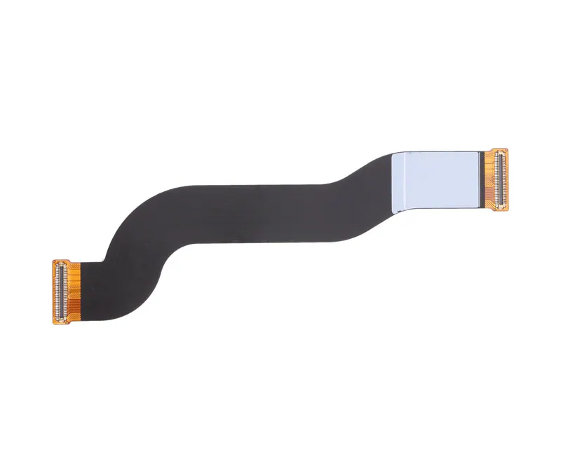 For Samsung Galaxy S22+ 5G SM-S906B Original LCD Flex Cable — image 1