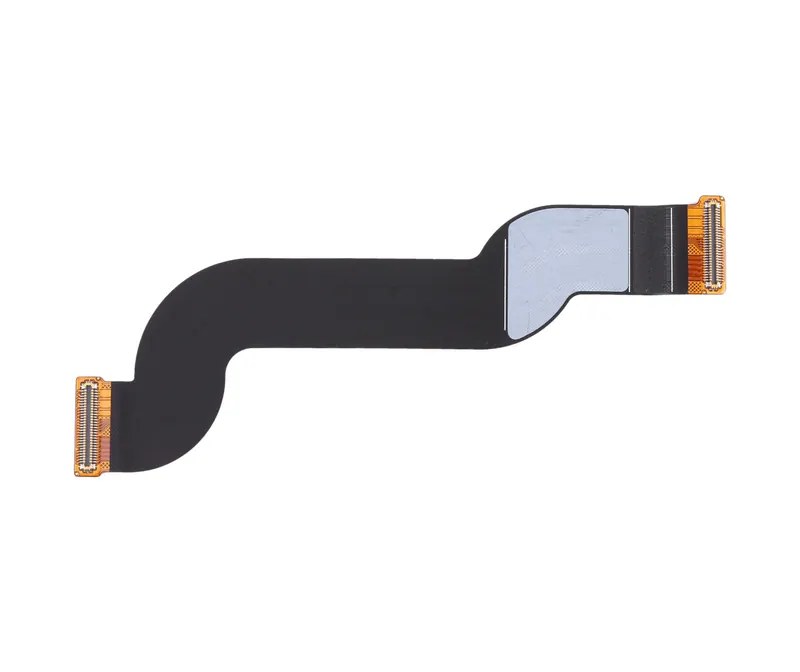 For Samsung Galaxy S21 5G SM-G991 Original LCD Flex Cable — image 1