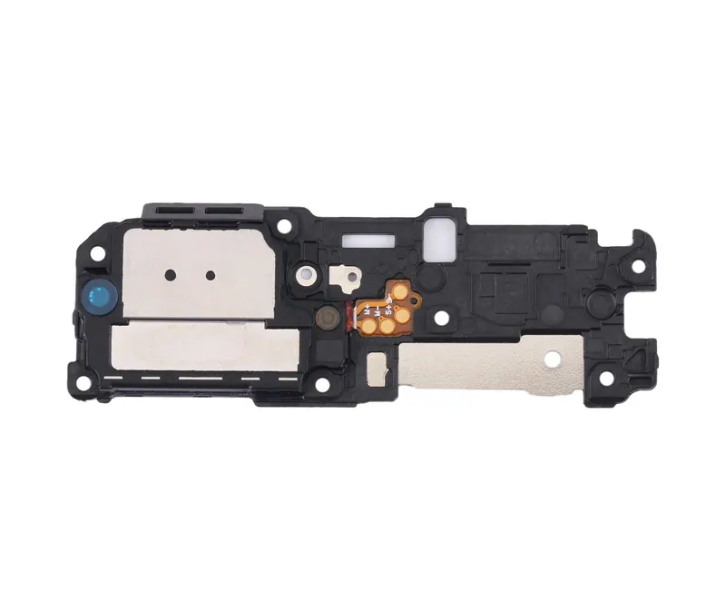 For Samsung Galaxy S22 5G SM-S901B Original Speaker Ringer Buzzer — image 1