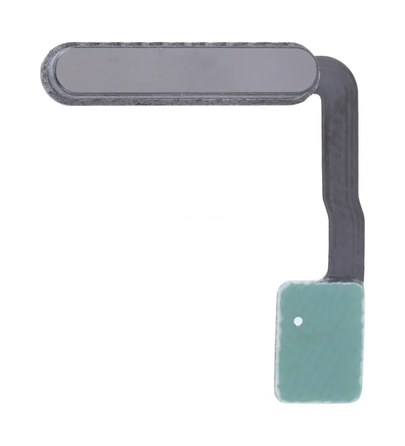 For Samsung Galaxy Fold 5G SM-F907B Original Fingerprint Sensor Flex Cable(Black) — image 1