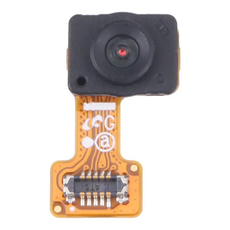For Samsung Galaxy A33 5G SM-A336B Original Fingerprint Sensor Flex Cable — image 1