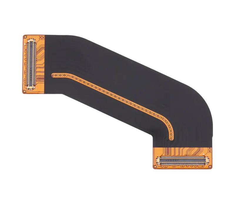 For Samsung Galaxy Z Fold3 5G SM-F926 Original Motherboard Flex Cable — image 1