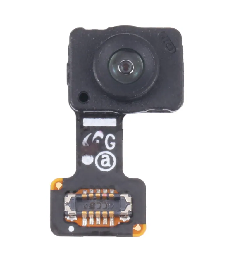 For Samsung Galaxy A53 5G SM-A536B Original Fingerprint Sensor Flex Cable — image 1