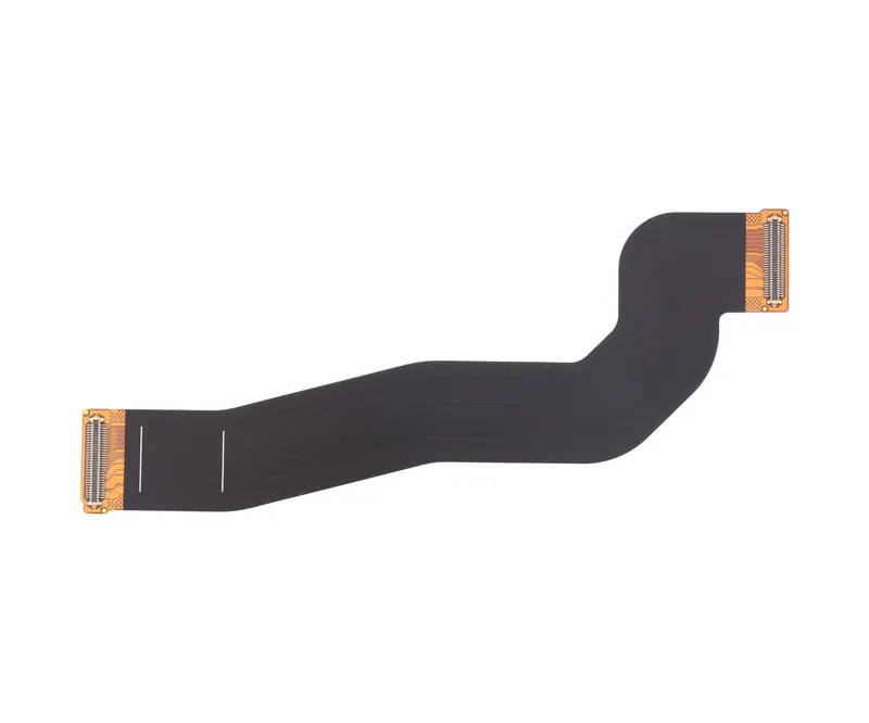 For Samsung Galaxy S22 5G SM-S901 Original LCD Flex Cable — image 1