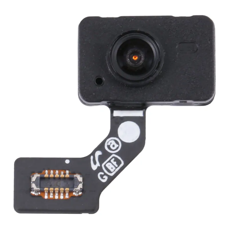 For Samsung Galaxy A42 5G SM-A426B Original Fingerprint Sensor Flex Cable — image 1