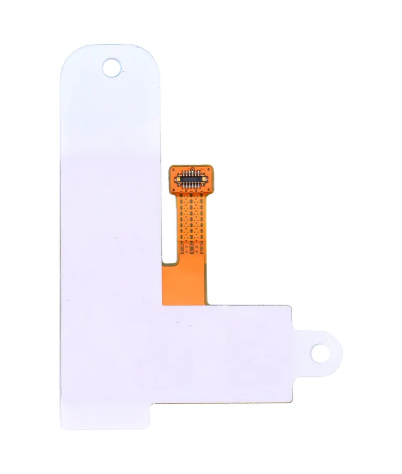 For Samsung Galaxy S22+ 5G SM-S906B NFC Module — image 1