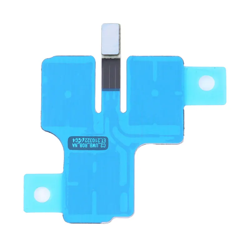 For Samsung Galaxy Note20 Ultra 5G SM-N986B NFC Module — image 1