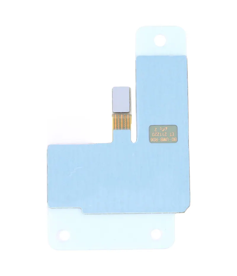 For Samsung Galaxy S22 Ultra 5G SM-S908B NFC Module — image 1