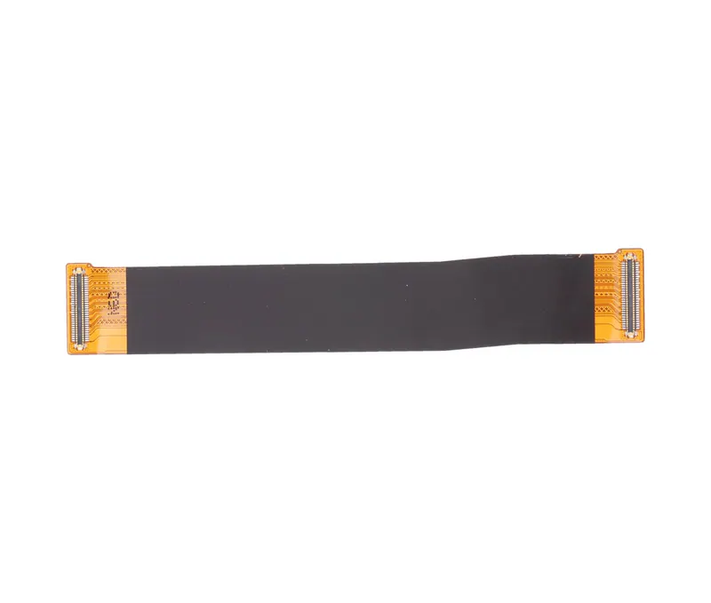 For Samsung Galaxy Z Fold4 SM-F936B Original Motherboard Connect Flex Cable — image 1
