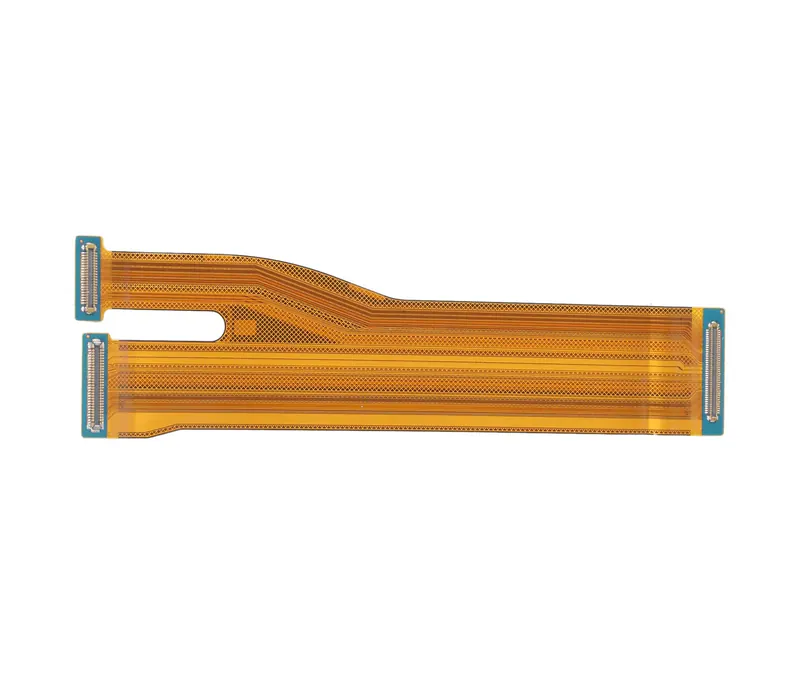 For Samsung Galaxy A52s 5G/A52 5G SM-A526 SM-A528 Original Motherboard Flex Cable — image 1