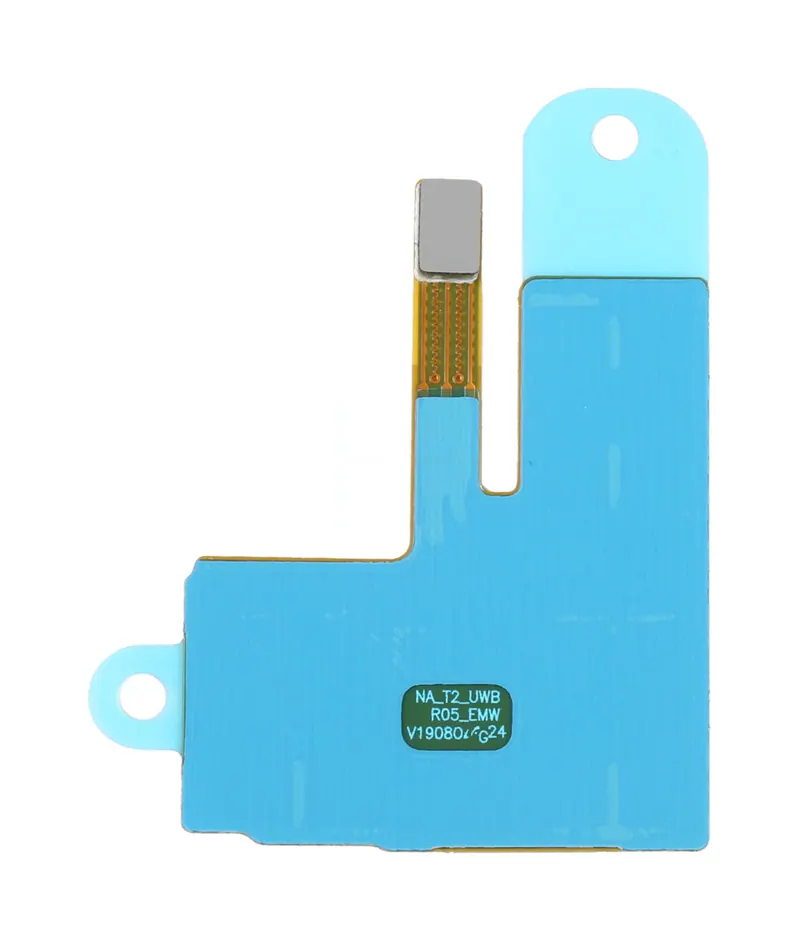 For Samsung Galaxy S21+ 5G SM-G996 Original NFC Module — image 1