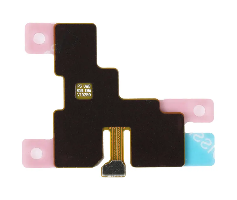 For Samsung Galaxy S21 Ultra 5G SM-G998 Original NFC Module — image 1