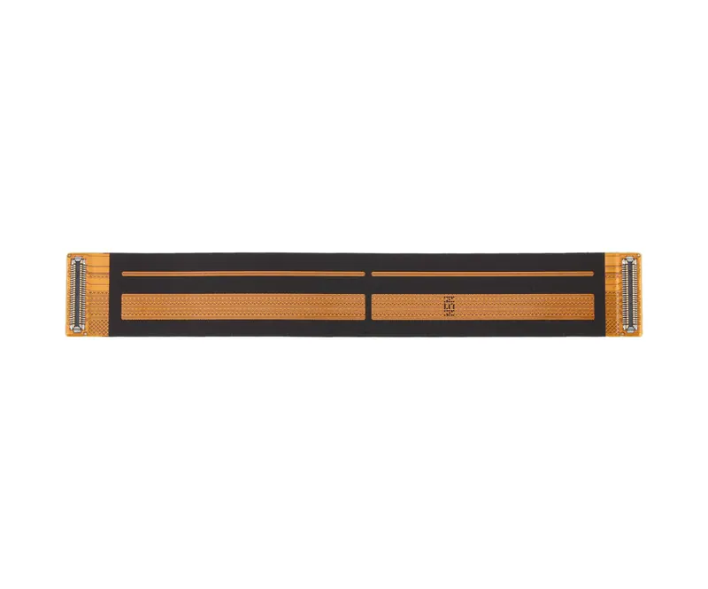 For Samsung Galaxy Xcover6 Pro SM-G736 Original Motherboard Connect Flex Cable — image 1