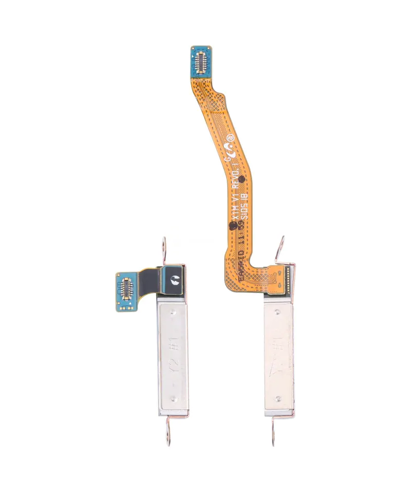 For Samsung Galaxy S20 5G SM-G981U US Edition Original 5G Module — image 1