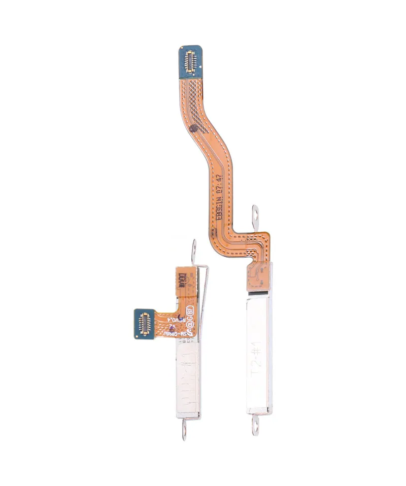 For Samsung Galaxy S20 Ultra 5G SM-G988U US Edition Original 5G Module — image 1