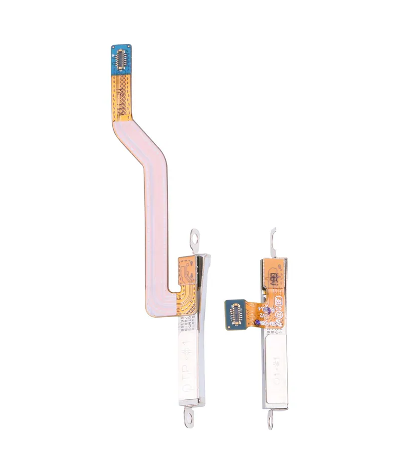 For Samsung Galaxy S21 5G SM-G991B US Edition Original 5G Module — image 1