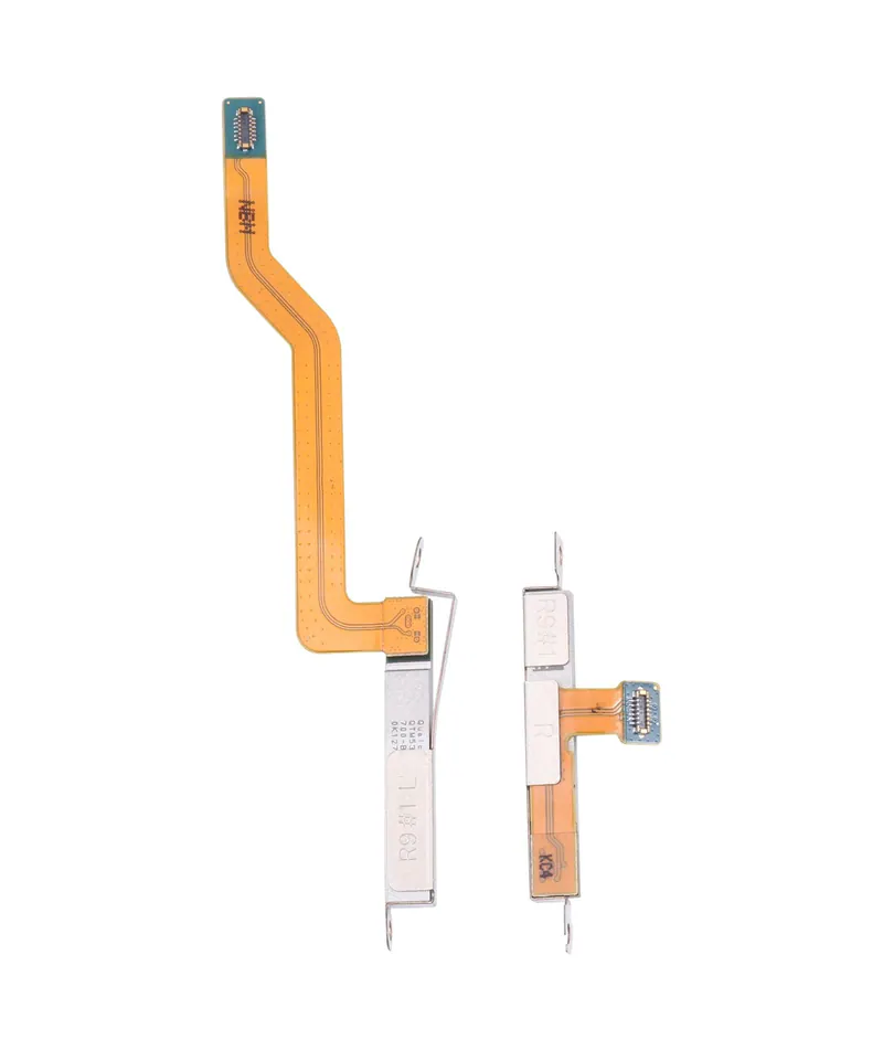For Samsung Galaxy S21 FE US Edition Original 5G Module — image 1