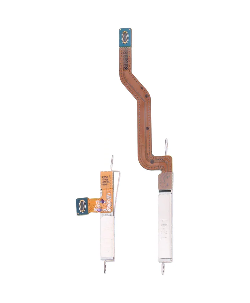For Samsung Galaxy S21+ 5G SM-G996U US Edition Original 5G Module — image 1