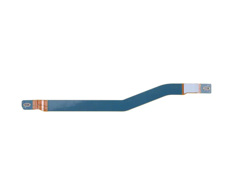 For Samsung Galaxy S23 5G SM-S911 Original Signal Flex Cable — image 1