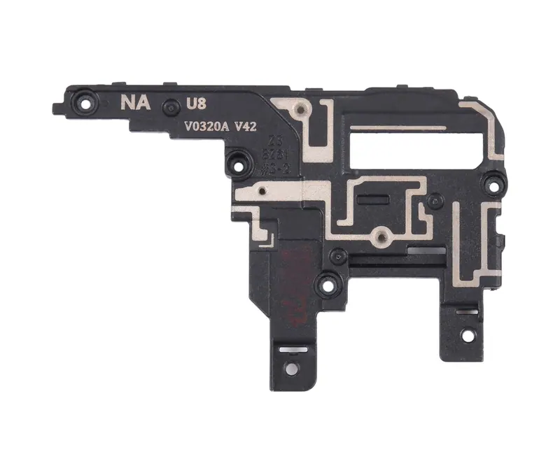 For Samsung Galaxy S20 Ultra SM-G988B Original Signal Antenna Flex Cable Cover — image 1